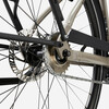 A bicicleta Decathlon Btwin LD 940E Connect (Fonte da imagem: Decathlon)