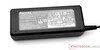 A PSU do Maxtang MTN-FP750 (19 V; 4,74 A) 