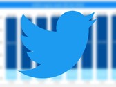 De acordo com The Verge, o pessoal do Twitter foi reduzido de 7.500 funcionários para 2.700 após demissões. (Fonte: Elon Musk, editado no Twitter) 