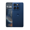 Motorola Edge 60 (fonte da imagem: Motorola)