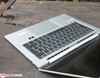 HP EliteBook 845 G9 - dispositivos de entrada para escritores prolíficos