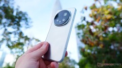 Espera-se que o sucessor do Honor Magic8 Pro receba não apenas um novo design, mas também muitas atualizações de câmera.