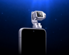 O Honor Robot Phone.