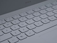 Honor Capa para teclado de teste MagicPad 4