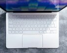 A produção do Apple MacBook Neo poderá ser reduzida, apesar da alta demanda.