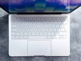 A produção do Apple MacBook Neo poderá ser reduzida, apesar da alta demanda.