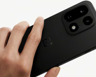 O OnePlus 15 (Fonte da imagem: OnePlus, editado)