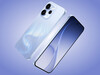 Oppo Reno15