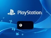Banner do PlayStation indicando 0 horas de jogo