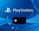 Banner do PlayStation indicando 0 horas de jogo