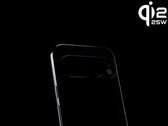 diz-se que os "principais smartphones Android " são compatíveis com o novo protocolo. Foto: um instantâneo do vídeo teaser do Pixel 10. (Fonte da imagem: Google e WPC - editado)