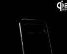 diz-se que os "principais smartphones Android " são compatíveis com o novo protocolo. Foto: um instantâneo do vídeo teaser do Pixel 10. (Fonte da imagem: Google e WPC - editado)