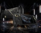Apesar do preço de US$ 1.299, muitos fãs estão reagindo de forma surpreendentemente positiva ao ROG Xbox Ally X20.