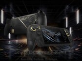 Apesar do preço de US$ 1.299, muitos fãs estão reagindo de forma surpreendentemente positiva ao ROG Xbox Ally X20.
