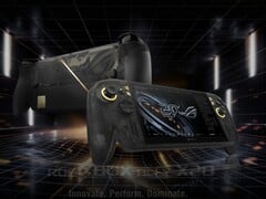 Apesar do preço de US$ 1.299, muitos fãs estão reagindo de forma surpreendentemente positiva ao ROG Xbox Ally X20.