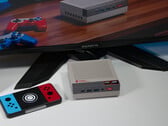 Um mini-PC semelhante a um console retrô: atualmente à venda por US$ 639 – Resenha do Acemagic Retro X3