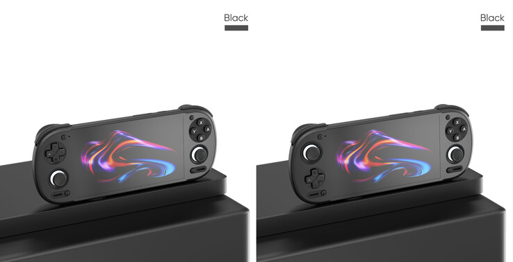 (Fonte da imagem: Retroid)