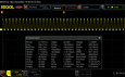 PWM: 3/10 Luminosidade