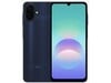 Samsung Galaxy A08 - Reviews e Especificações