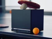 A Steam Machine poderia oferecer alguns dos recursos que caracterizam os jogos na sala de estar.