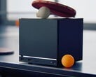 A Steam Machine poderia oferecer alguns dos recursos que caracterizam os jogos na sala de estar.