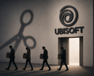 Os funcionários da Ubisoft Barcelona estão enfrentando cortes de empregos.