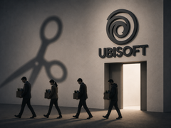 Os funcionários da Ubisoft Barcelona estão enfrentando cortes de empregos.