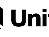 A taxa de tempo de execução da Unity terá diferentes taxas de mercado padrão e emergente. (Fonte: Unity)