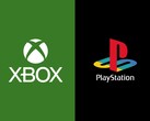 De acordo com o vazador eXtas1s, Spyro 4 está atualmente em desenvolvimento e pode ser revelado no próximo Xbox Showcase. (Fonte da imagem: Xbox / PlayStation)
