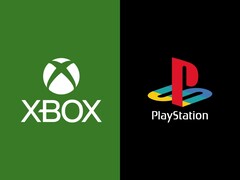 De acordo com o vazador eXtas1s, Spyro 4 está atualmente em desenvolvimento e pode ser revelado no próximo Xbox Showcase. (Fonte da imagem: Xbox / PlayStation)