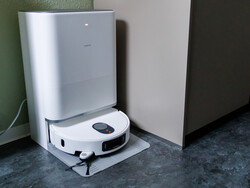 (Fonte da imagem: Daniel Schmidt)