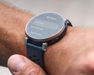 O Amazfit Active 3 Premium recebe uma nova atualização de software.