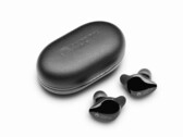 A Cambridge Audio acertou tanto com o Melomania Touch e continua a melhorar os fones de ouvido através de atualizações de firmware. (Fonte da imagem: Cambridge Audio)