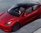 Tesla pediu a seus fãs que ajudassem a empresa a vender carros diretamente aos compradores em Nova York. (Fonte de imagem: Tesla)