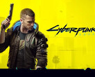 O Cyberpunk 2077 chegará agora em 10 de dezembro. (Fonte da imagem: CD Projekt Red)