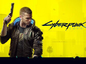 O Cyberpunk 2077 chegará agora em 10 de dezembro. (Fonte da imagem: CD Projekt Red)