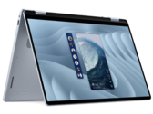 O Dell 16 Plus 2 em 1 tem vantagens e desvantagens quando comparado ao Inspiron 16 7640 2 em 1 que ele substitui (Fonte da imagem: Dell)