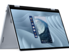 O Dell 16 Plus 2 em 1 tem vantagens e desvantagens quando comparado ao Inspiron 16 7640 2 em 1 que ele substitui (Fonte da imagem: Dell)