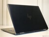 HP Envy x360 2 em 1 14: Direita