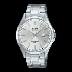 Casio MTS-115D-7AV. (Fonte da imagem: Casio)