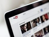 Os hackers tentam explorar os criadores populares do YouTube, utilizando e-mails de phishing. (Imagem: Temas de NordWood)