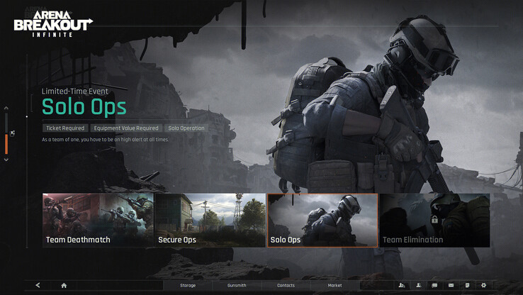 (Fonte da imagem: Steam)