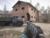 A GSC anunciou uma nova atualização do Stalker 2 (Fonte da imagem: GSC Game World)