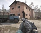 A GSC anunciou uma nova atualização do Stalker 2 (Fonte da imagem: GSC Game World)