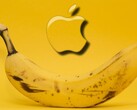 Apple ficou louco com seu agitado calendário de lançamento de produtos para o outono de 2022. (Fonte da imagem: Apple/Unsplash - edited)