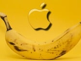 Apple ficou louco com seu agitado calendário de lançamento de produtos para o outono de 2022. (Fonte da imagem: Apple/Unsplash - edited)
