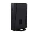 O NUC Performance 15 foi listado no site da Asus (fonte da imagem: Asus)