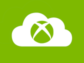 Plataformas como xCloud poderiam registrar crescimento significativo nos próximos anos (Fonte de imagem: Microsoft)