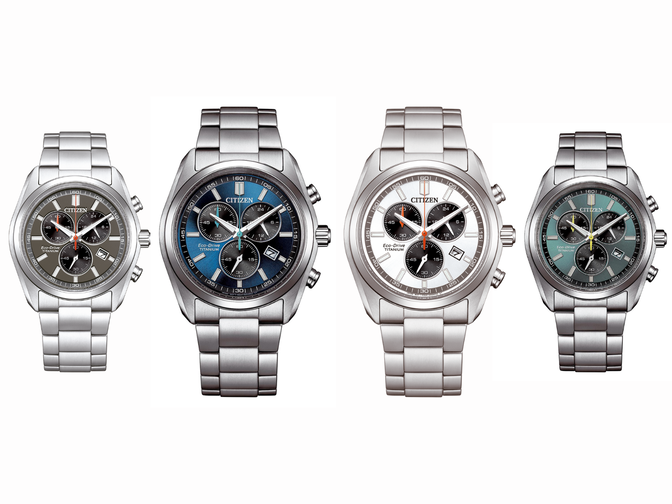 コビー csm_Casio-AT2590-