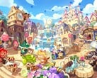 CookieRun: Kingdom's Timeline of Fate será lançada em 7 de maio com Timekeeper Cookie, Ash Salt Cookie, uma história de linha do tempo fragmentada e novos sistemas de batalha para o Ato 2.